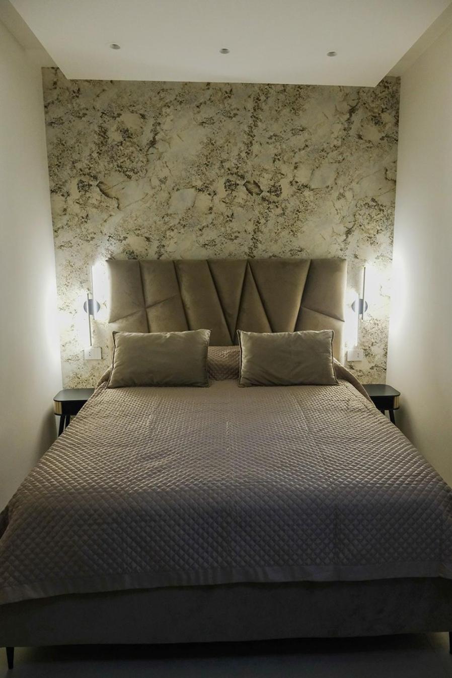 Maison Centro Storico Napoli Dış mekan fotoğraf